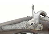 "French Model 1842 Civil War Carbine (AL5115)" - 12 of 12