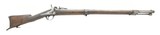 "French Model 1842 Civil War Carbine (AL5115)" - 1 of 12