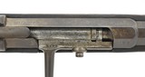"German Model 71 Mauser Rifle Made by Amberg Royal Armory (AL5116)" - 11 of 12