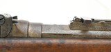 "British-Manufactured Albini-Broendlin Rifle Dated 1868 (AL5117)" - 7 of 11
