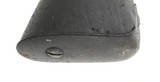 U.S. Model 1808 Contract Musket (AL5118) - 9 of 9