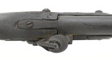 U.S. Model 1808 Contract Musket (AL5118) - 7 of 9