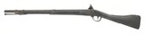 U.S. Model 1808 Contract Musket (AL5118) - 5 of 9