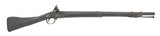 U.S. Model 1808 Contract Musket (AL5118) - 1 of 9