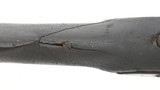 U.S. Model 1808 Contract Musket (AL5118) - 4 of 9