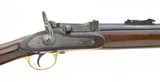 "Albini-Braendlin British Trials Rifle by William Powell & Son (AL5124) " - 1 of 12