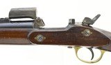 "Albini-Braendlin British Trials Rifle by William Powell & Son (AL5124) " - 11 of 12