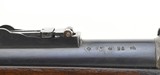 "Albini-Braendlin British Trials Rifle by William Powell & Son (AL5124) " - 5 of 12