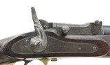 "Albini-Braendlin British Trials Rifle by William Powell & Son (AL5124) " - 12 of 12