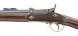 "Albini-Braendlin British Trials Rifle by William Powell & Son (AL5124) " - 6 of 12