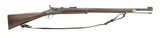 "Albini-Braendlin British Trials Rifle by William Powell & Son (AL5124) " - 2 of 12