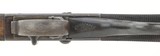 "British Martini-Henry Sporting Rifle (AL5125)" - 11 of 12