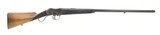 "British Martini-Henry Sporting Rifle (AL5125)" - 4 of 12