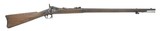U.S. Model 1873 Springfield Trapdoor .45-70 (AL5129) - 2 of 8