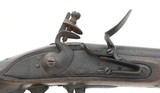 Waters Model 1816 Musket with Tower Lock (AL5130) - 7 of 7