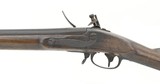Waters Model 1816 Musket with Tower Lock (AL5130) - 3 of 7