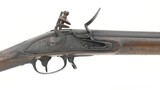 Waters Model 1816 Musket with Tower Lock (AL5130) - 1 of 7