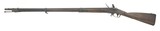 Waters Model 1816 Musket with Tower Lock (AL5130) - 4 of 7