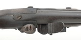 Waters Model 1816 Musket with Tower Lock (AL5130) - 6 of 7