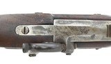 "Model 1855 U.S. Percussion Rifle-Musket with South Carolina Militia Markings (AL5128)" - 11 of 12