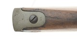 "U.S. Model 1842 .69 caliber Percussion Musket (AL5133)" - 2 of 8