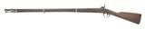 "U.S. Model 1842 .69 caliber Percussion Musket (AL5133)" - 7 of 8