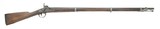 "U.S. Model 1842 .69 caliber Percussion Musket (AL5133)" - 1 of 8