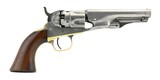 Colt 1862 Police Revolver .36 (AC47) - 1 of 5