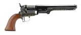Colt 1851 Navy 2nd Gen (AC48) - 2 of 5
