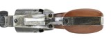 Colt 1851 Navy 2nd Gen (AC48) - 3 of 5