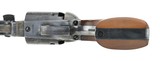 Colt 1851 Navy 2nd Gen (AC50) - 2 of 5