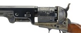 Colt 1851 Navy 2nd Gen (AC50) - 4 of 5