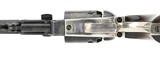 Colt 1851 Navy 2nd Gen (AC51) - 4 of 5