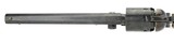 Colt 1851 Navy 2nd Gen (AC51) - 2 of 5