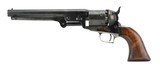 Colt 1851 Navy 2nd Gen (AC51) - 5 of 5