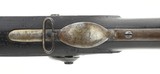 "Percussion Model 1817 Common Rifle by Deringer (AL5135)" - 5 of 9