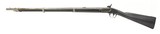 "Percussion Model 1817 Common Rifle by Deringer (AL5135)" - 7 of 9