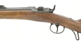"Austrian Model 1867 Jäger Rifle (AL5136)" - 6 of 10