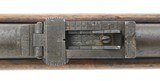 "Austrian Model 1867 Jäger Rifle (AL5136)" - 5 of 10