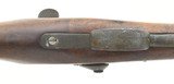 "Austrian Model 1867 Jäger Rifle (AL5136)" - 3 of 10