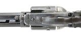 "Colt Bisley Model .32 WCF (C16403)" - 4 of 7