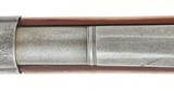 "Probable Danish .71 caliber Infantry Musket (AL5137)" - 6 of 9