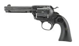Colt Bisley .38 WCF (C16406) - 4 of 4
