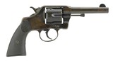 Colt Army Special .41 Colt (C16408) - 1 of 5