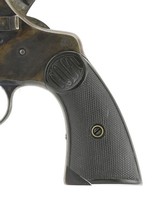 Colt Army Special .41 Colt (C16408) - 4 of 5