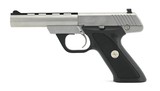 "Colt 22 Pistol .22LR (C16410)" - 2 of 2