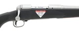 Savage 16 260 REM (R27893) - 4 of 4