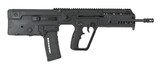 IWI Tavor X95 5.56mm (nR27923) New
- 4 of 5