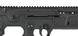 IWI Tavor X95 5.56mm (nR27923) New
- 2 of 5