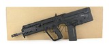 IWI Tavor X95 5.56mm (nR27923) New
- 1 of 5